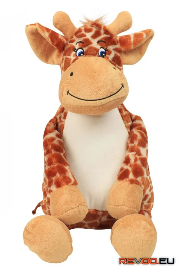 Zsiráf Mumbles MM564 1.