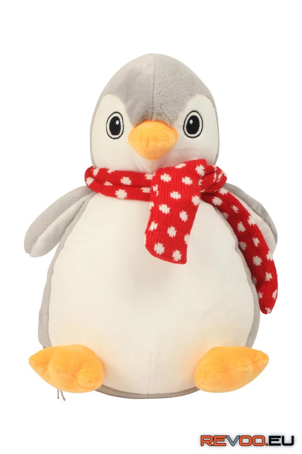 Zippie pingvin Mumbles MM566 2.