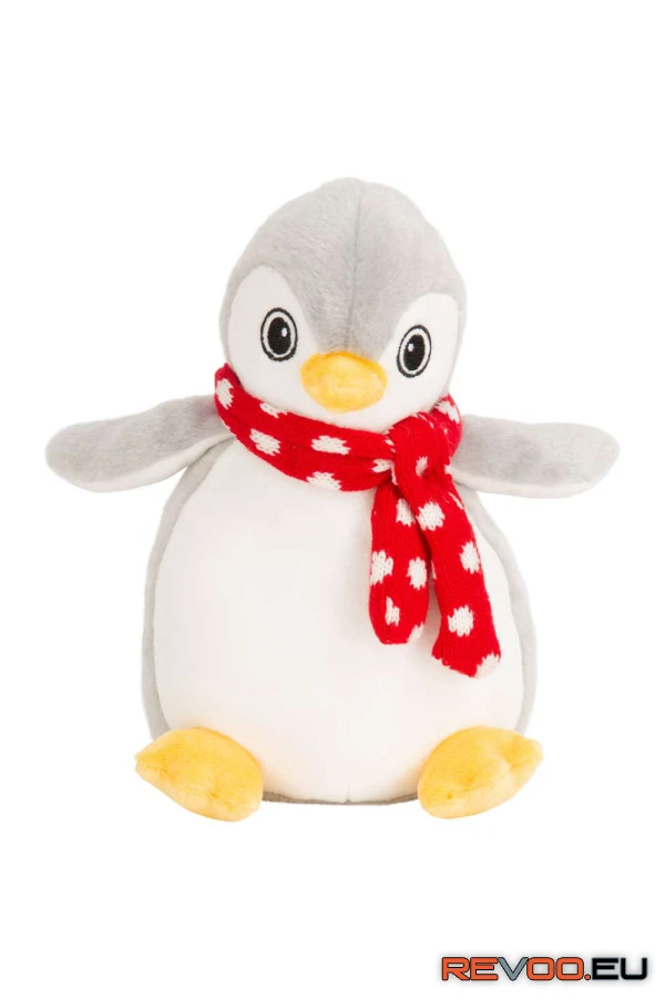 Zippie pingvin Mumbles MM566 3.