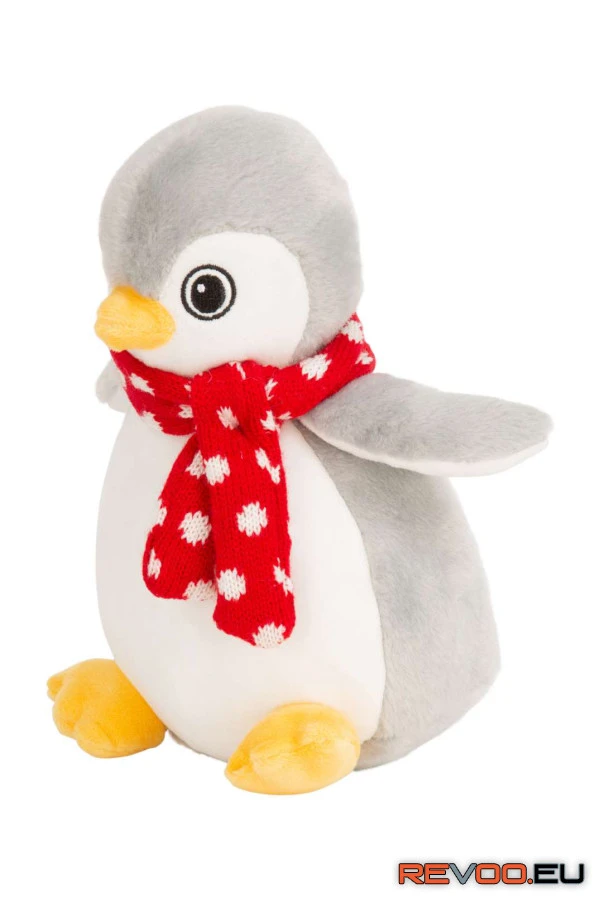 Zippie pingvin Mumbles MM566 4.