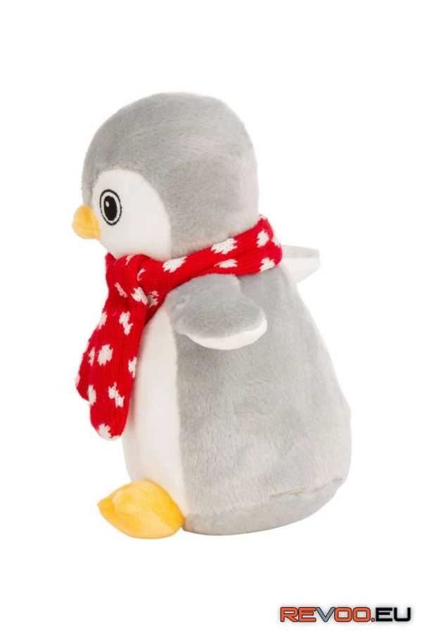 Zippie pingvin Mumbles MM566 5.