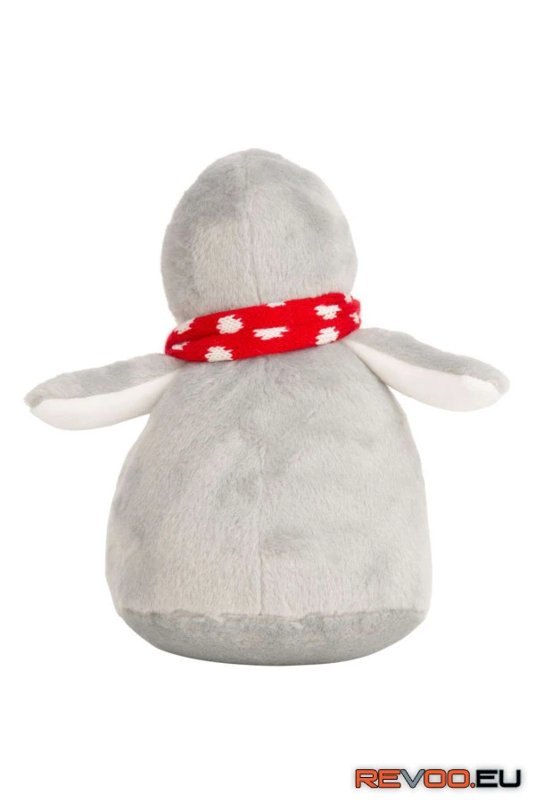 Zippie pingvin Mumbles MM566 6.