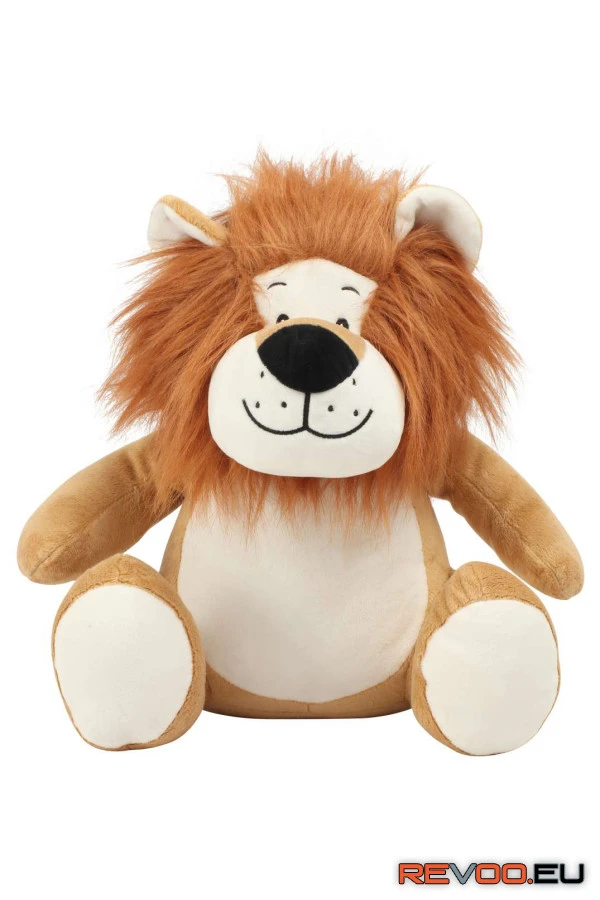 Oroszlán Mumbles MM569 2.