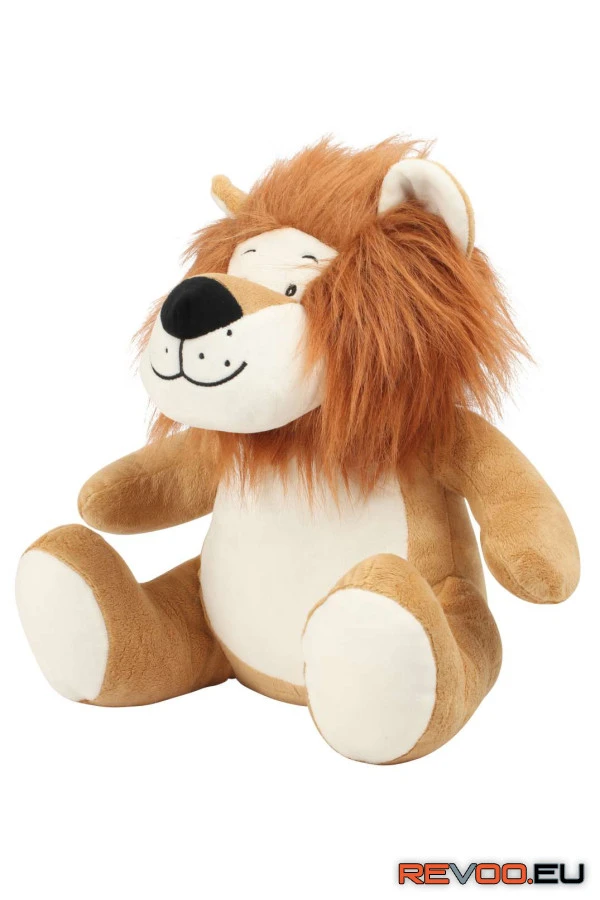 Oroszlán Mumbles MM569 3.