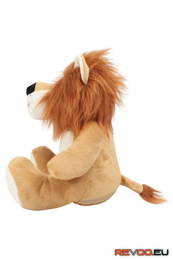 Oroszlán Mumbles MM569 4.