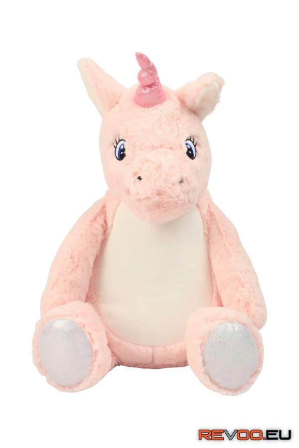 Plüss unikornis Mumbles MM570 2.