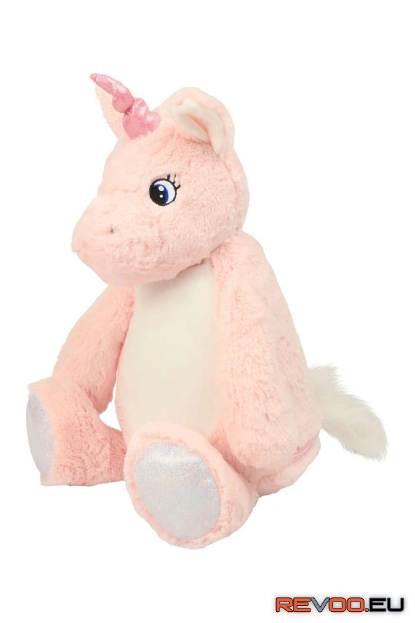 Plüss unikornis Mumbles MM570 3.
