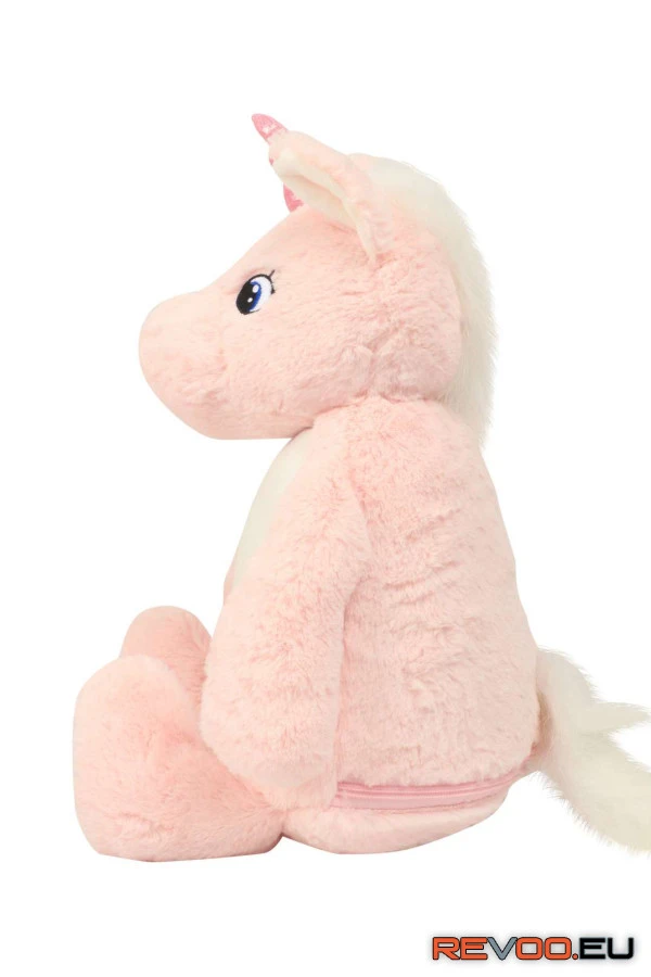 Plüss unikornis Mumbles MM570 4.