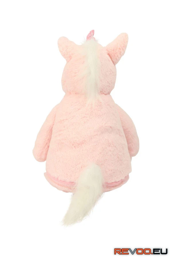 Plüss unikornis Mumbles MM570 5.