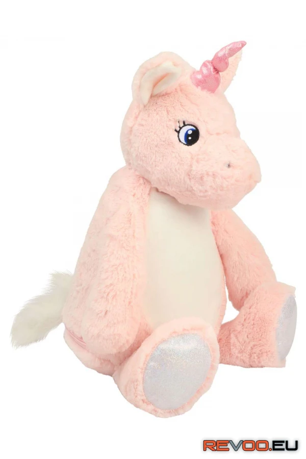 Plüss unikornis Mumbles MM570 1.