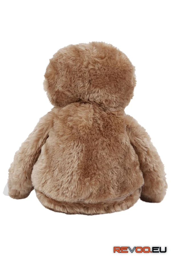 Zippie lajhár Mumbles MM572 3.