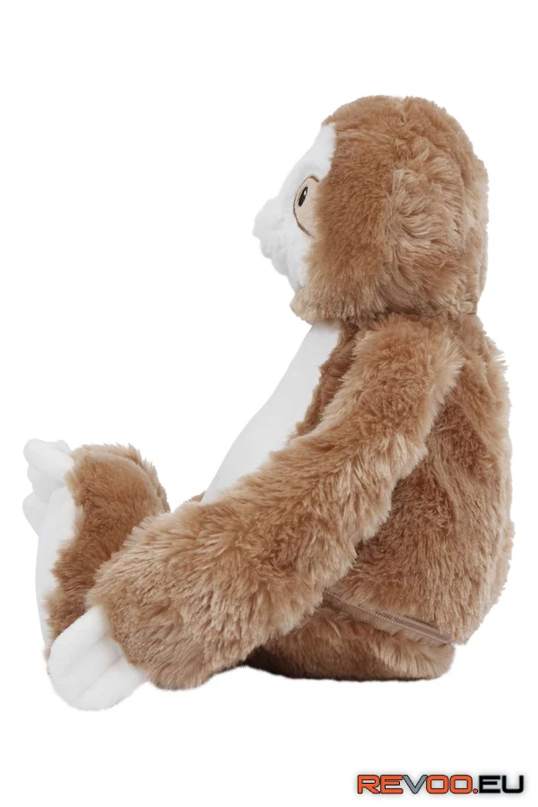 Zippie lajhár Mumbles MM572 5.