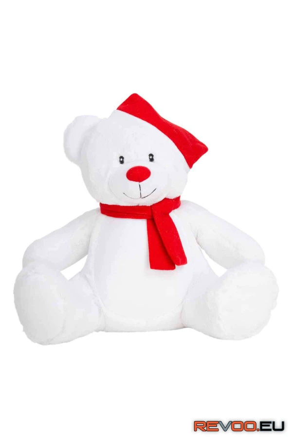 Karácsonyi maci Mumbles MM573 2.