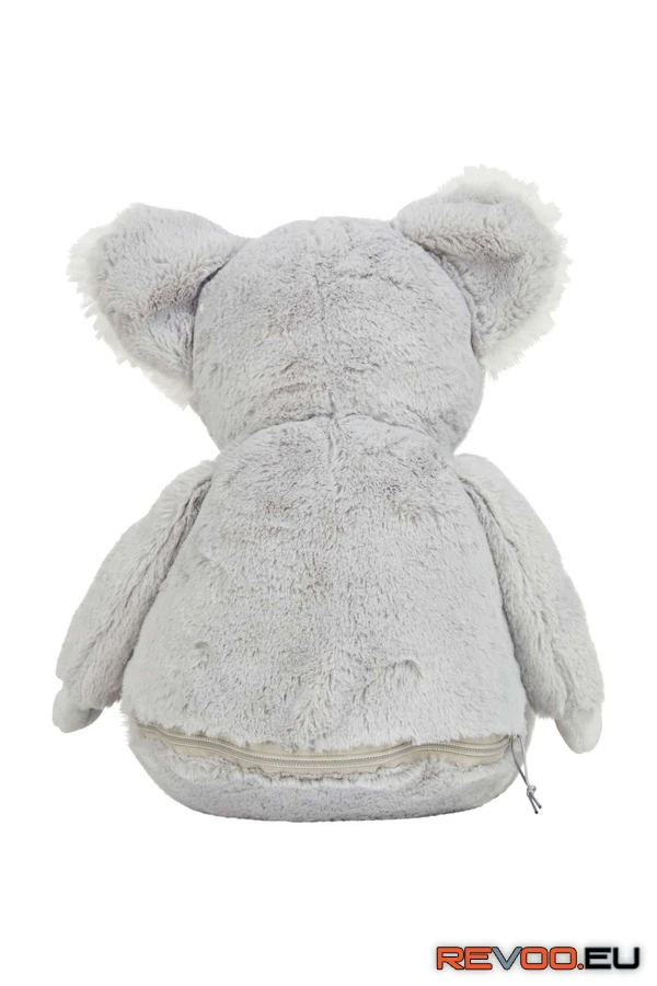 Zippie Koala maci Mumbles MM574 3.
