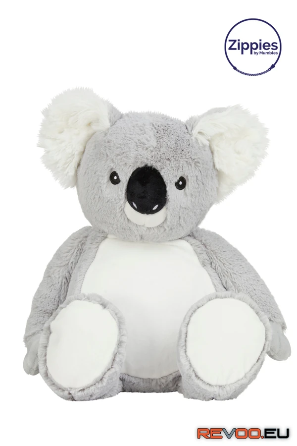 Zippie Koala maci Mumbles MM574 1.