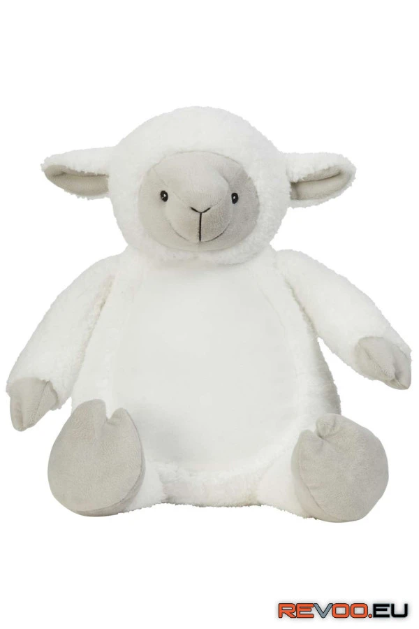 Bárány Mumbles MM576 2.