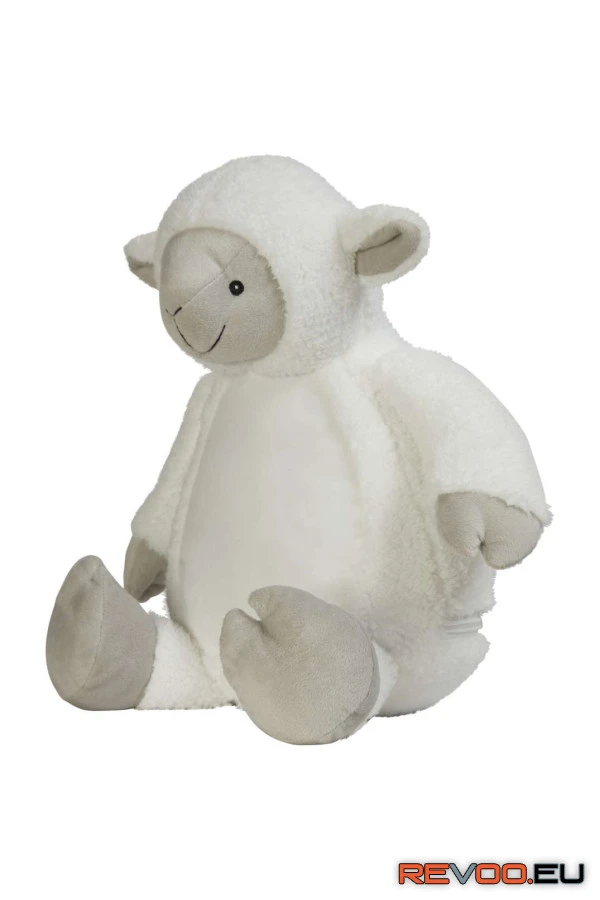 Bárány Mumbles MM576 3.