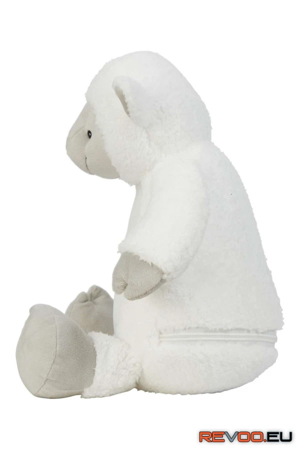 Bárány Mumbles MM576 4.