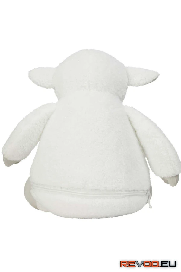 Bárány Mumbles MM576 5.