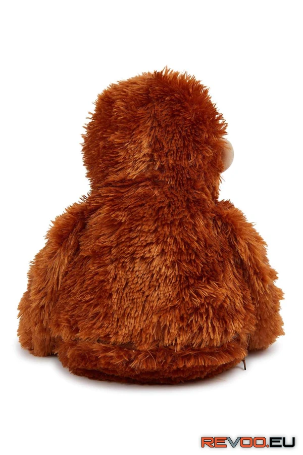 Zippie orangután Mumbles MM580 3.