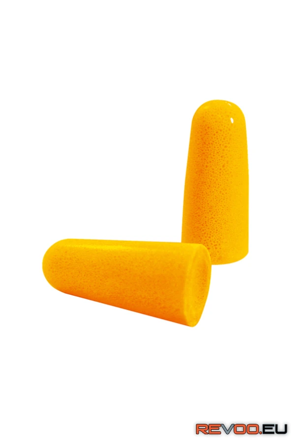 Füldugó adagolóhoz utántöltő SNR 36dB Earline MO30215 2.