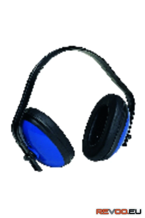 Fültok SNR 23,9dB Ep-104 Max 300 Earline MO31030 3.