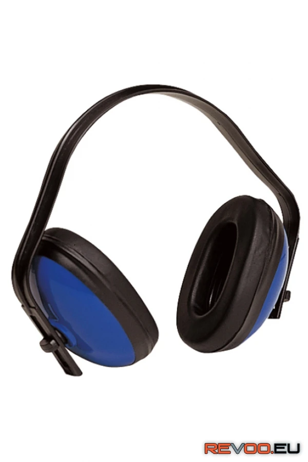 Fültok SNR 23,9dB Ep-104 Max 300 Earline MO31030 1.