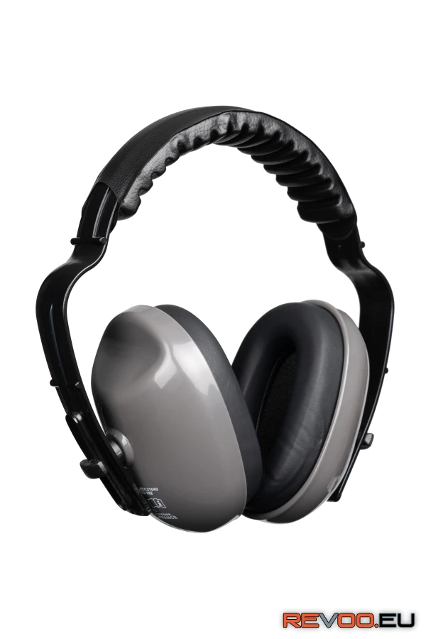 Fültok SNR 27,5dB Ep-106 Max 400 Earline MO31040 1.