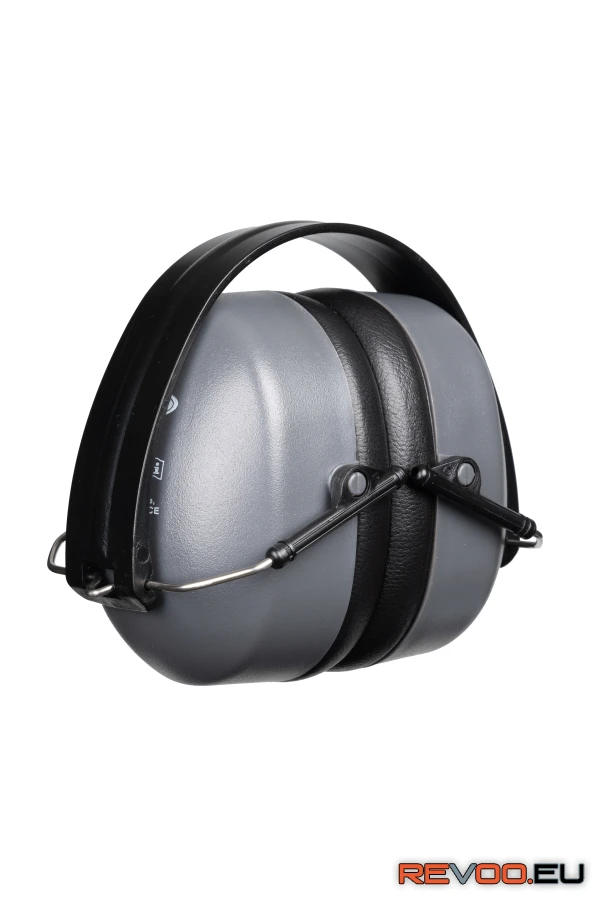 Fültok SNR 32dB Ep-107 Max 500 Earline MO31050 2.