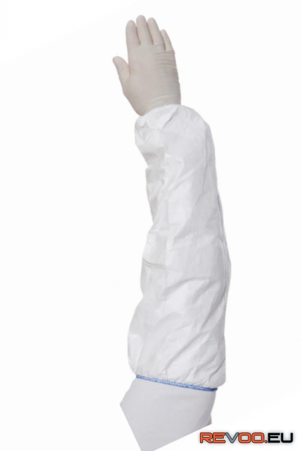 Tyvek karvédő (20db/csomag) Dupont MO34340 1.