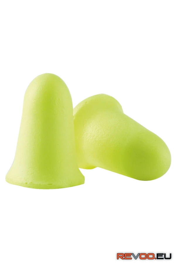 Füldugó SNR 39dB EARsoft FX (200 db) 3M MO3M_ES-01-020 1.