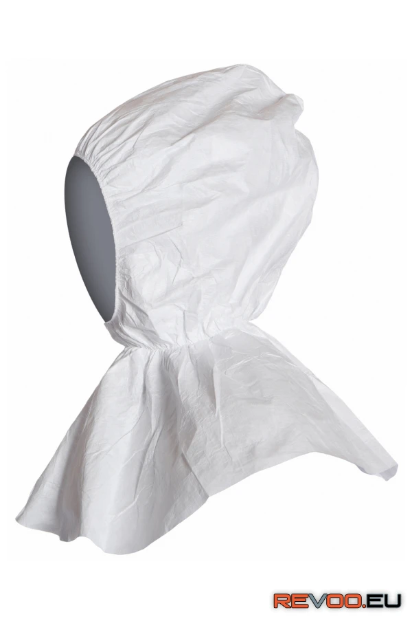 Tyvek elasztikus kámzsa Dupont MO40350 2.