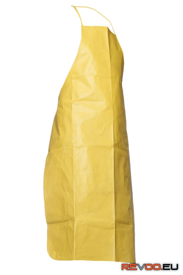 Tychem 2000 C kötény   Dupont MO40362 1.