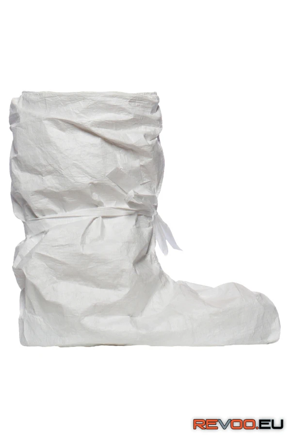 Tyvek cipővédő magasszárú csúszásbiztos Dupont MO40394 1.
