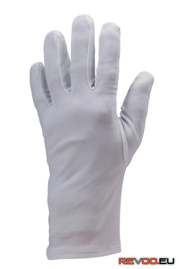 Varrott nylon fényező kesztyű , szálmentes, 50din Euro Protection MO4210 1.