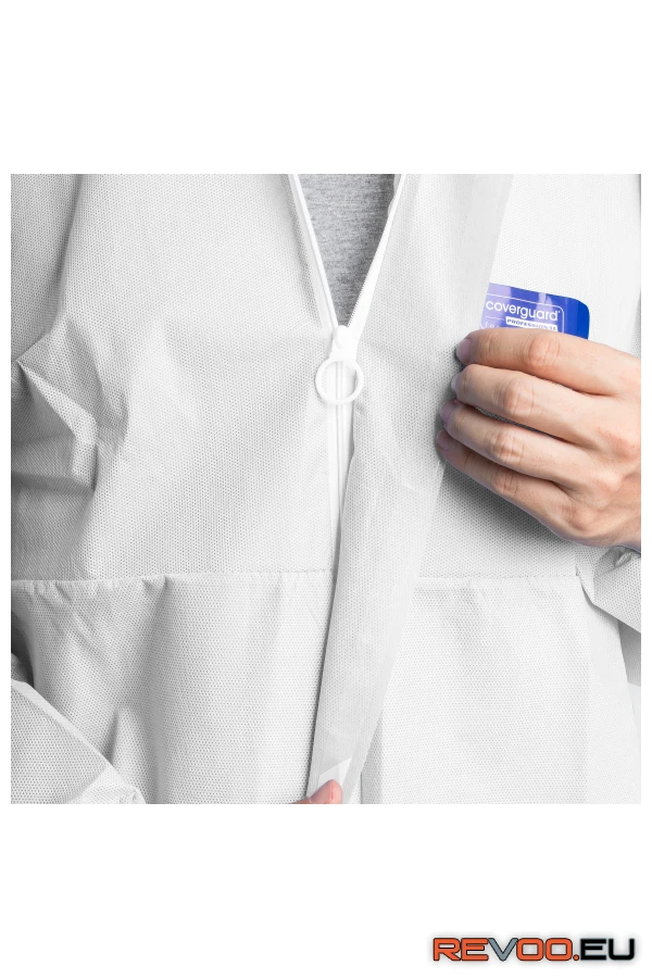 Coverpro 5S10 overall Coverguard MO43100 2.