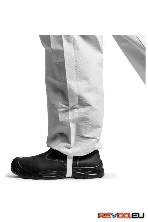 Coverpro 5S10 overall Coverguard MO43100 4.