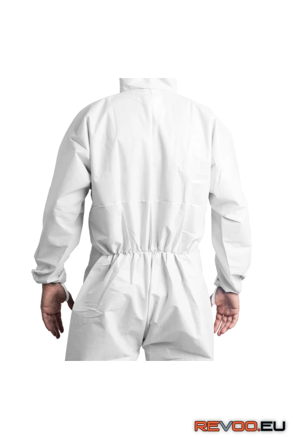 Coverpro 5S10 overall Coverguard MO43100 5.