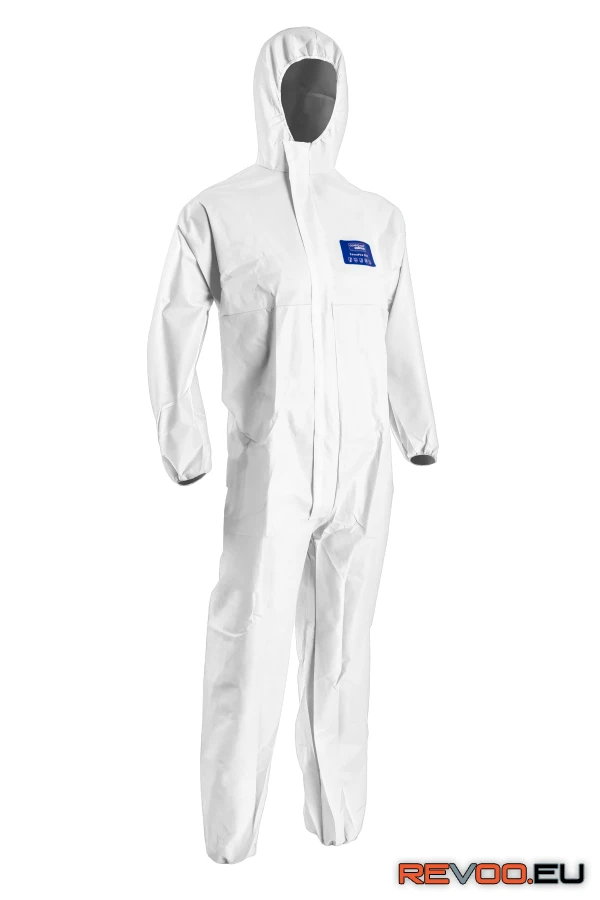 Coverpro 5S10 overall Coverguard MO43100 1.