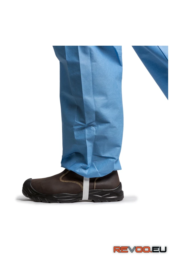 Coverpro 5S overall Coverguard MO43200 5.