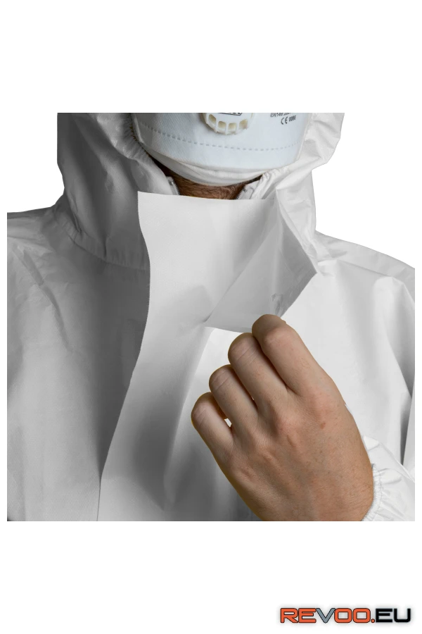 Coverpro 5M30 overall  Coverguard MO44325 2.