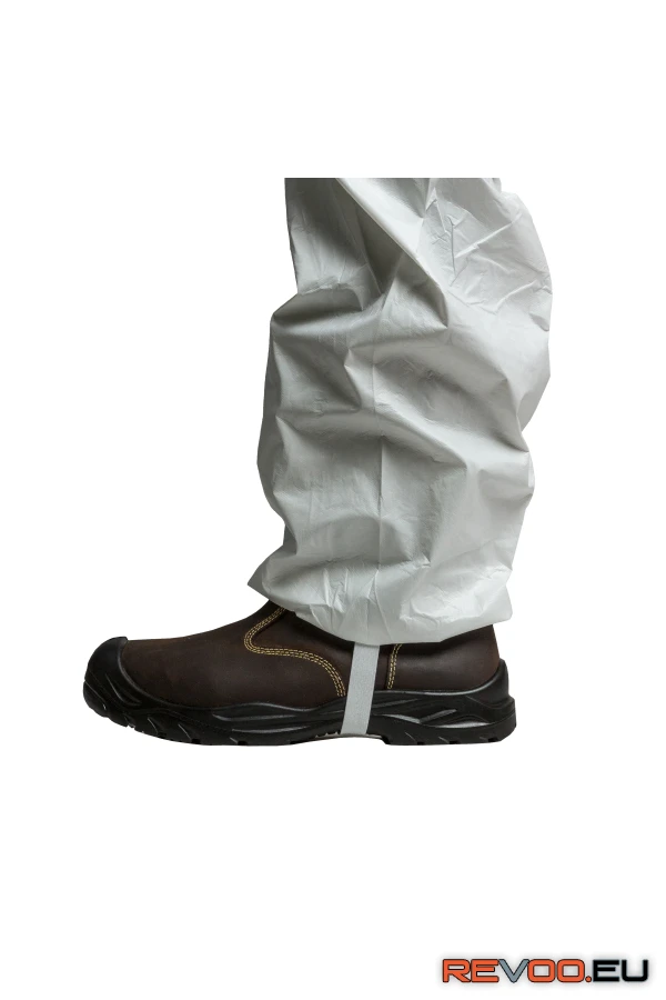 Coverpro 5M30 overall  Coverguard MO44325 3.