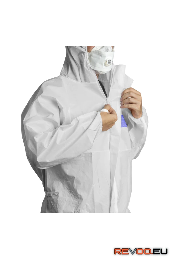 Coverpro 5M30 overall  Coverguard MO44325 5.