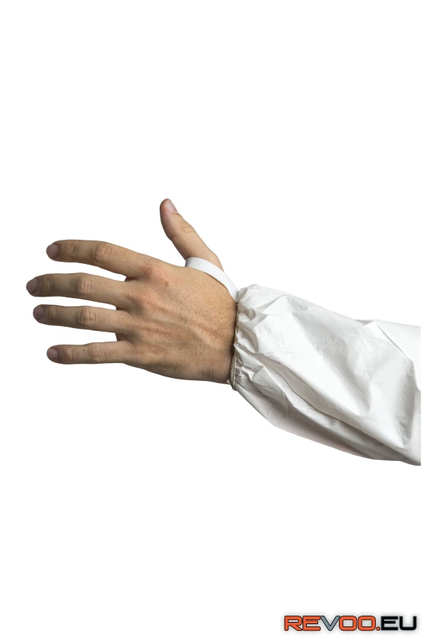 Coverpro 5M30 overall  Coverguard MO44325 6.