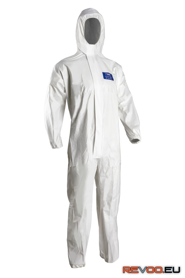 Coverpro 5M30 overall  Coverguard MO44325 1.