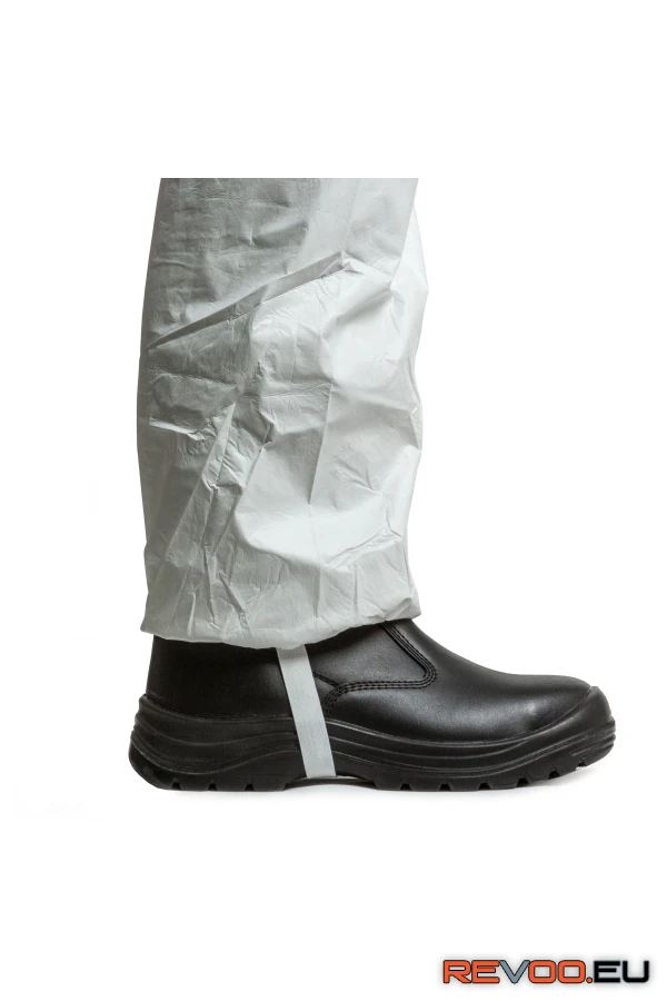 Coverchem 4M40 overall  Coverguard MO44500 2.