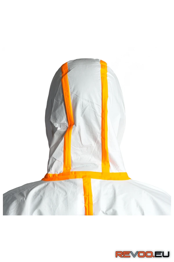 Coverchem 4M40 overall  Coverguard MO44500 4.