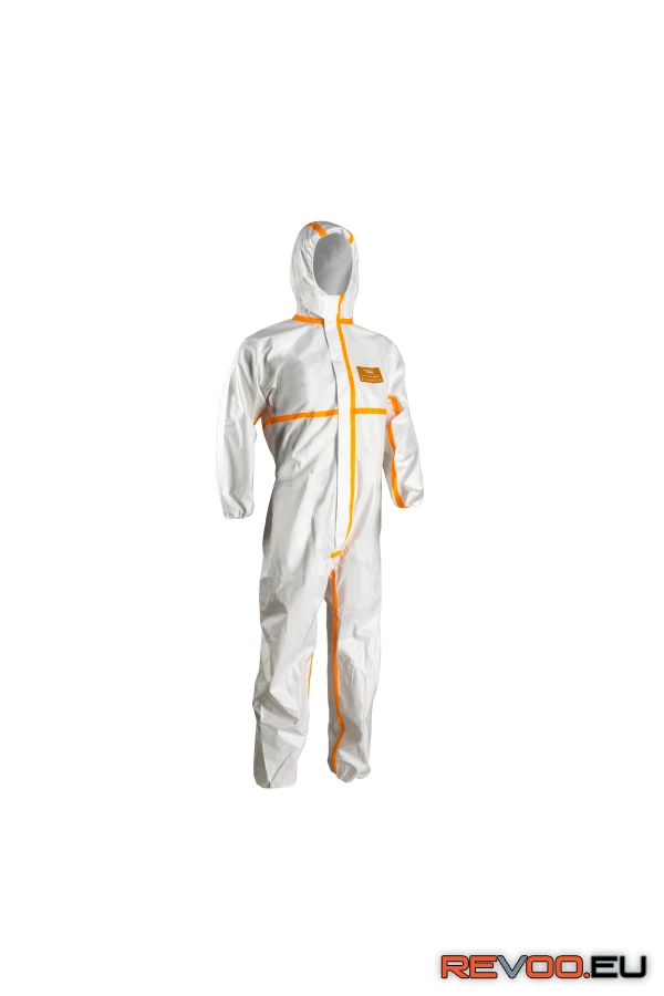 Coverchem 4M40 overall  Coverguard MO44500 6.