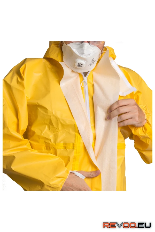 Coverchem 3X60 overall   Coverguard MO44805 2.