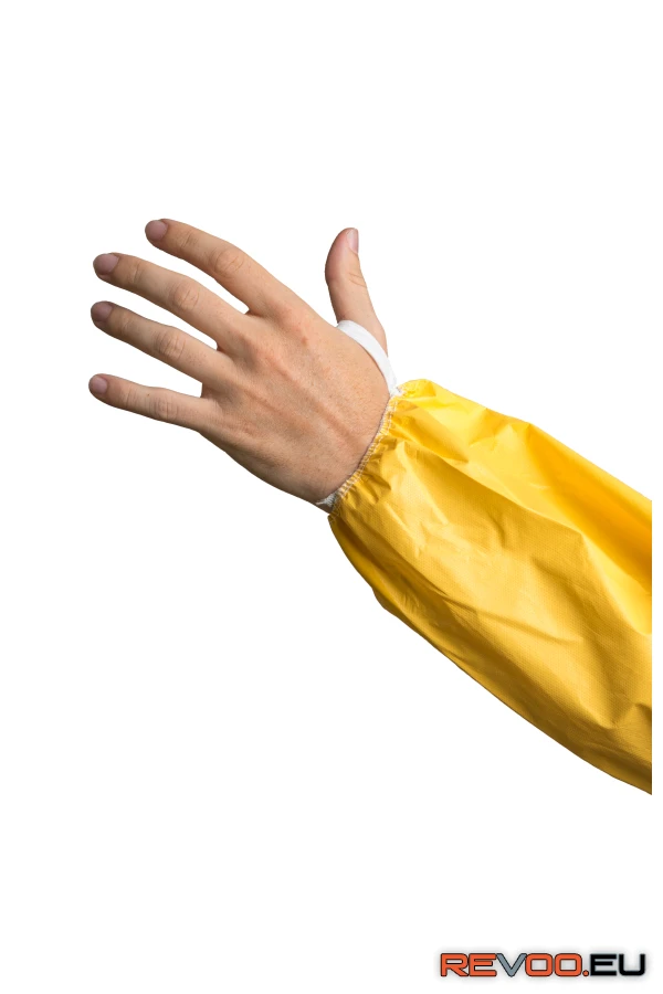 Coverchem 3X60 overall   Coverguard MO44805 3.